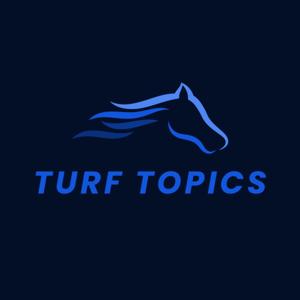 Turf Topics