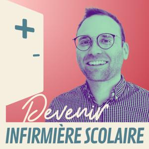 À l'infirmerie