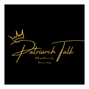 Patriarch Talk