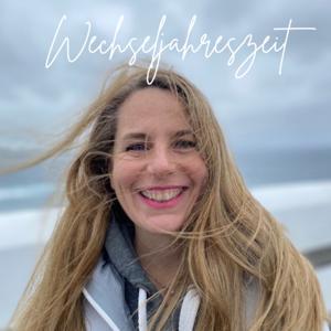 Wechseljahreszeit