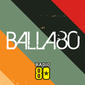 Balla 80