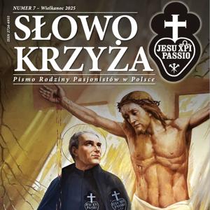 Słowo Krzyża nr 7