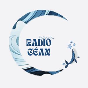 RadiOcéan