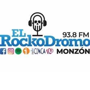 EL ROCKODROMO