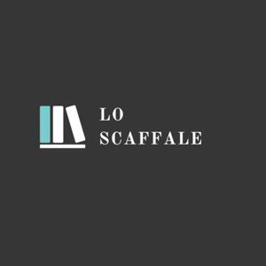 Lo Scaffale