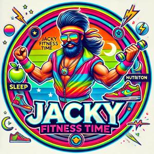 Mieux vivre, c'est le kiff !