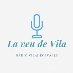 La veu de Vila