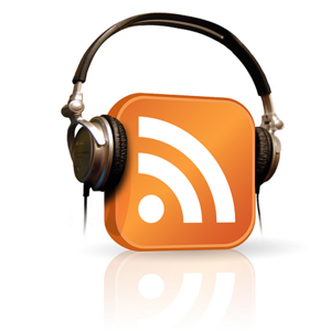 All my radio recordings - All recordings