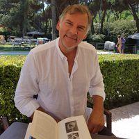 Chansons Hommages PB