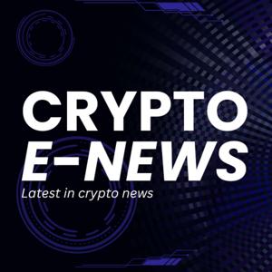 Crypto E-News