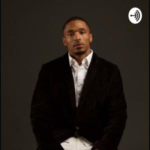 Jabari