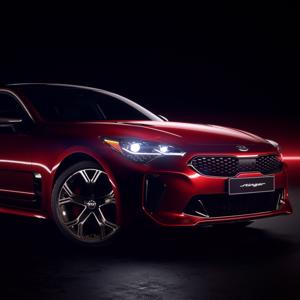 Arquivos Podcast - AutoRanking