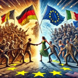 Resistenza