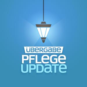 Übergabe - Pflegeupdate