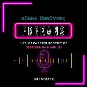 Frekans