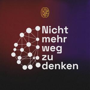Nicht mehr wegzudenken