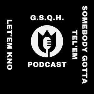 Goodymo Sports Quick Hits