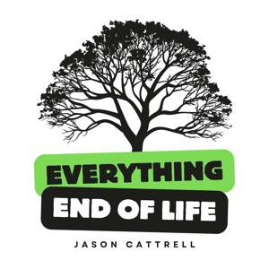 Everything End of Life.