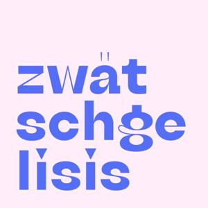 Zwätschgelisis