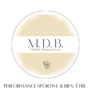 MBD Podcast