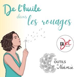 Fajet - De l'huile dans les rouages