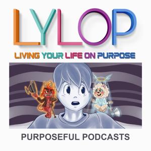 Purposeful mini podcasts