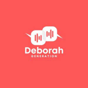 Deborah Generation
