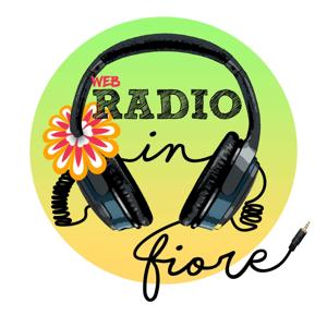 I podcast di Radio In Fiore