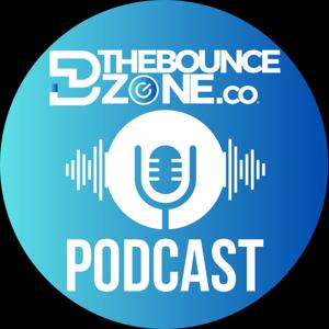 STEP INTO THE BOUNCE ZONE