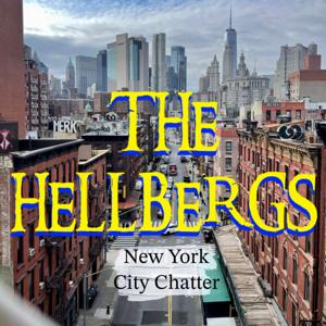 The Hellbergs