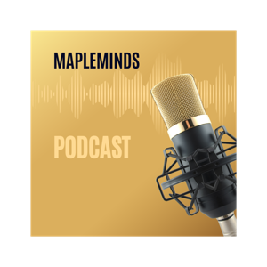 Maple Minds
