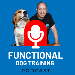 Functional Dog Training