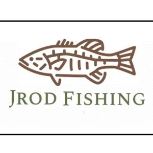 JROD FISHING
