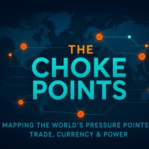 The Choke Points