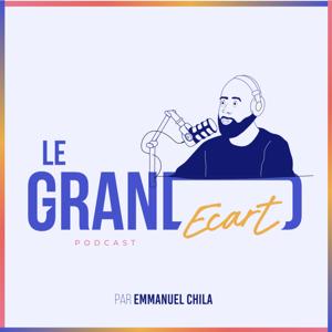 Le Grand Écart