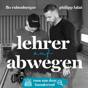 Lehrer auf Abwegen