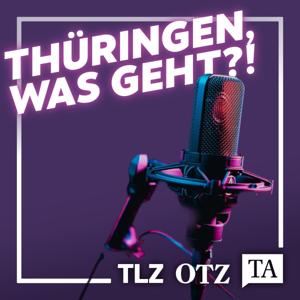 Thüringen, was geht?!