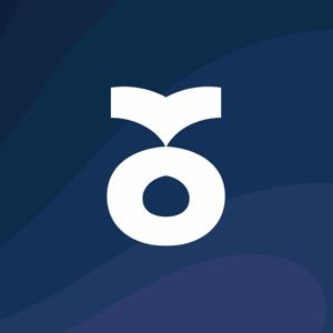 "Build, Launch, Repeat" to make better decisions