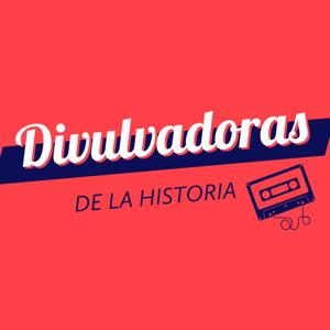Divulvadoras de la Historia