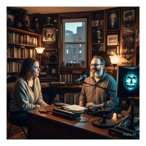 Horror Stories of Jim Corbett National Park