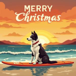 Tom and Maureen's Podcast