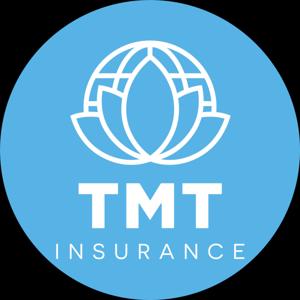 TMT Insurance