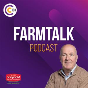 Farm Talk