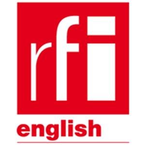 RFI