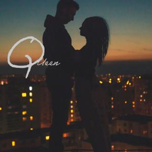 MY MOTIVATIONAL QUEEN'S