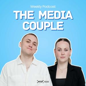The Media Couple