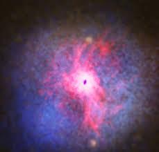 Searching For The Sound