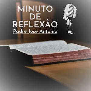 Pe José Antonio's Podcast
