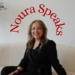 Noura Speaks
