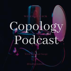 Copology